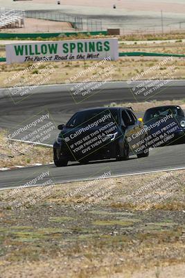 media/May-21-2025-Open Track Racing (Wed) [[0cf463b4fb]]/Yellow/Session 3 (Turn 4a)/